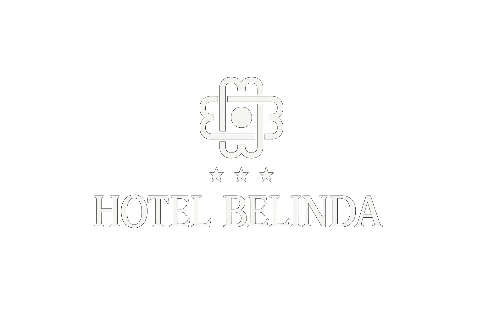 /images/main-page/references-section/20250529_1652_Elegant Hotel Logo_remix_01jwe50rr8fdptmzfm3qj3nnfc.png